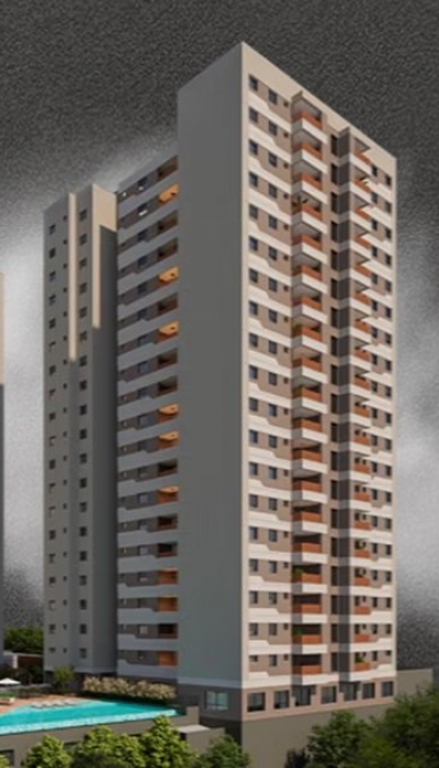 Atmo - E-metal Alumínio