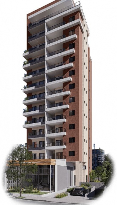 Iquali Lins - E-metal Alumínio