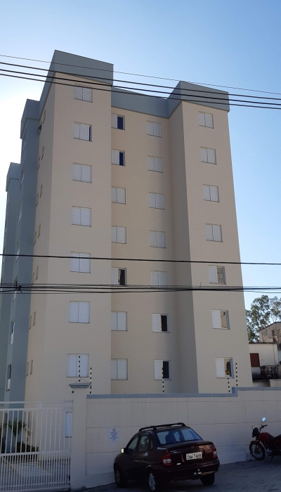 Orquideas - E-metal Alumínio