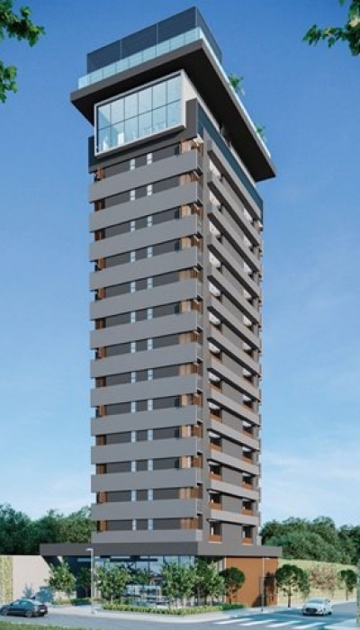 Ateliê Cambui - E-metal Alumínio