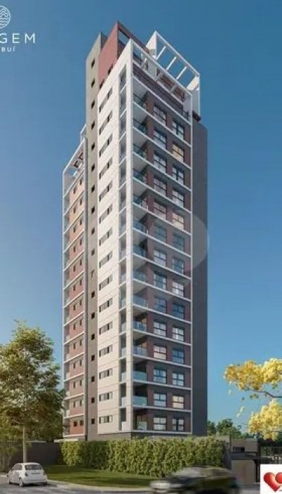 Origem Cambuí - E-metal Alumínio