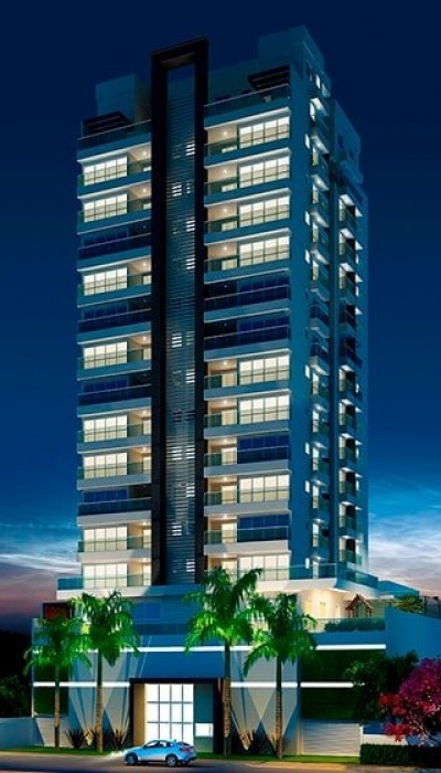 Urban Bela Vista - E-metal Alumínio