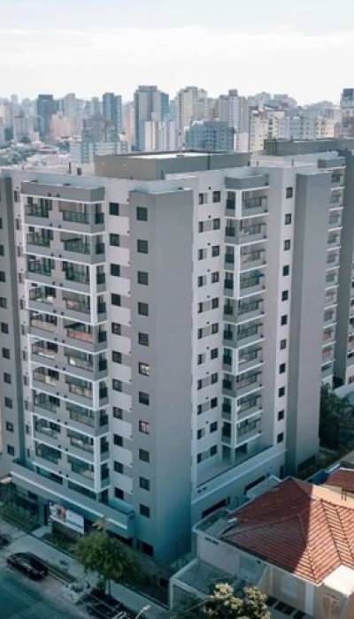 Ar Planalto - E-metal Alumínio