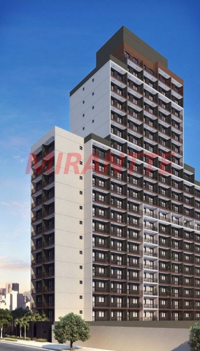 Moova SP - E-metal Alumínio