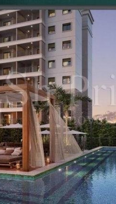 Living Privilege - E-metal Alumínio